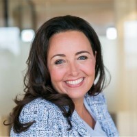 Annemieke Schoonderwoerd Mogelijk Vastgoed