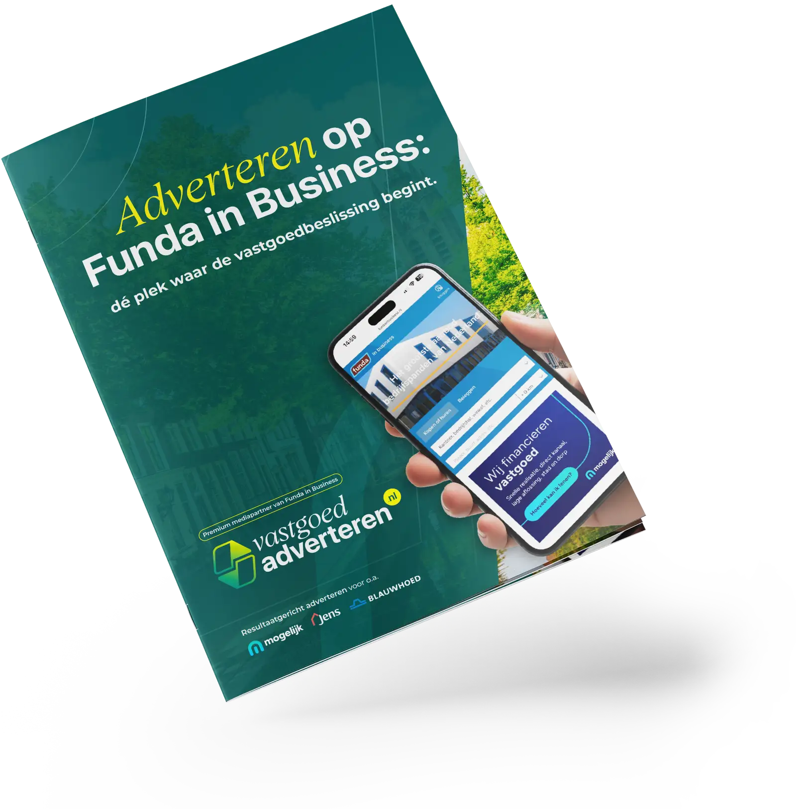 Brochure mockup 6 copy