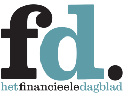 FD