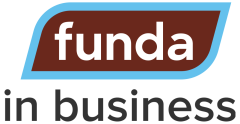 Funda in business