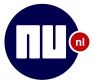 Nu 01